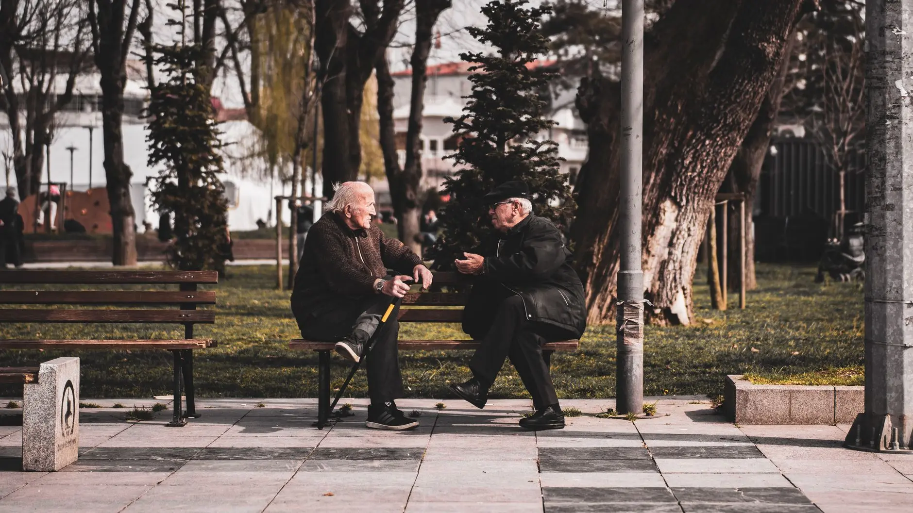 120 Trivia Questions and Answers for Seniors