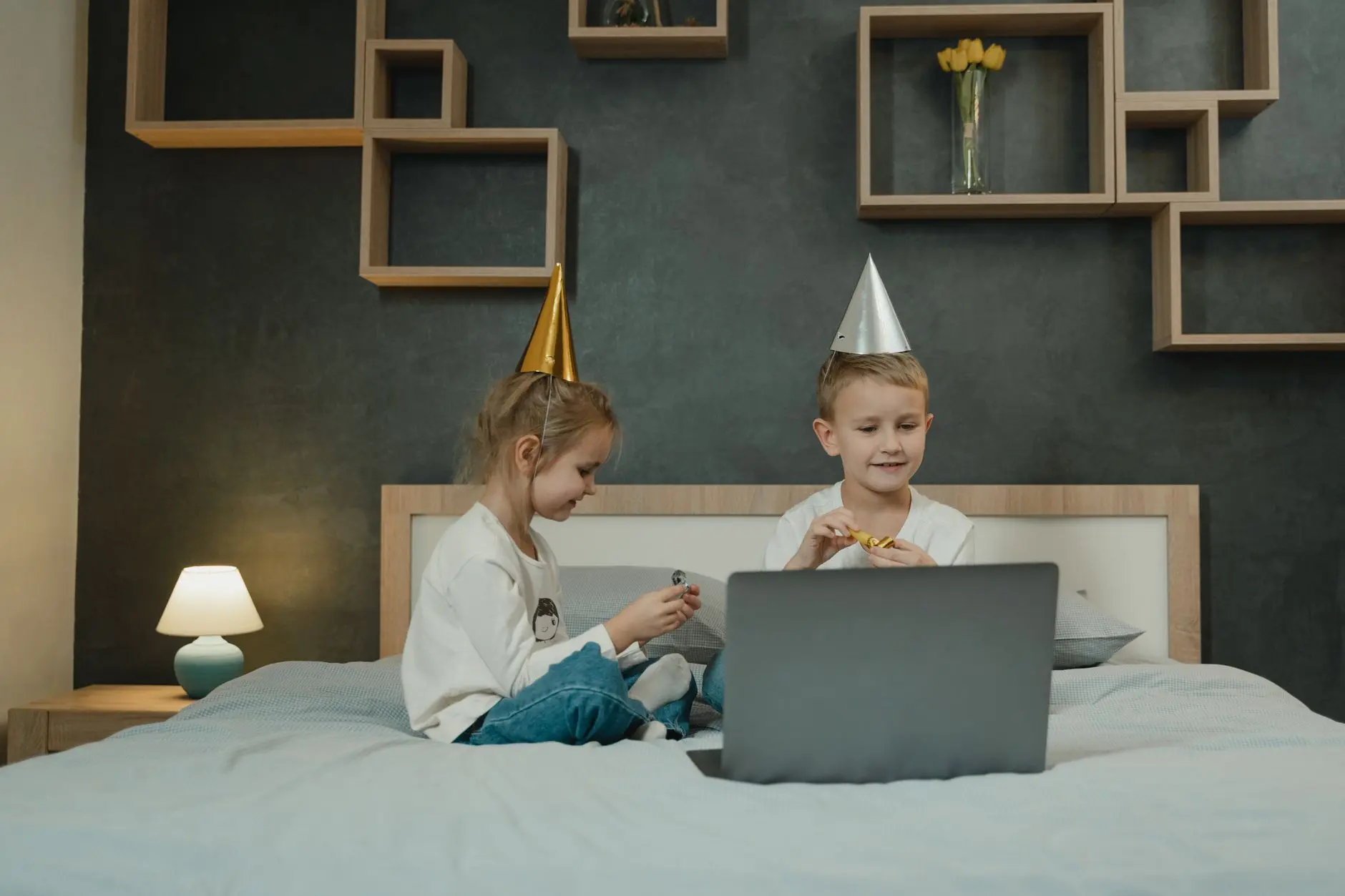 72 Truth or Dare Questions for Siblings Who Know Every Secret