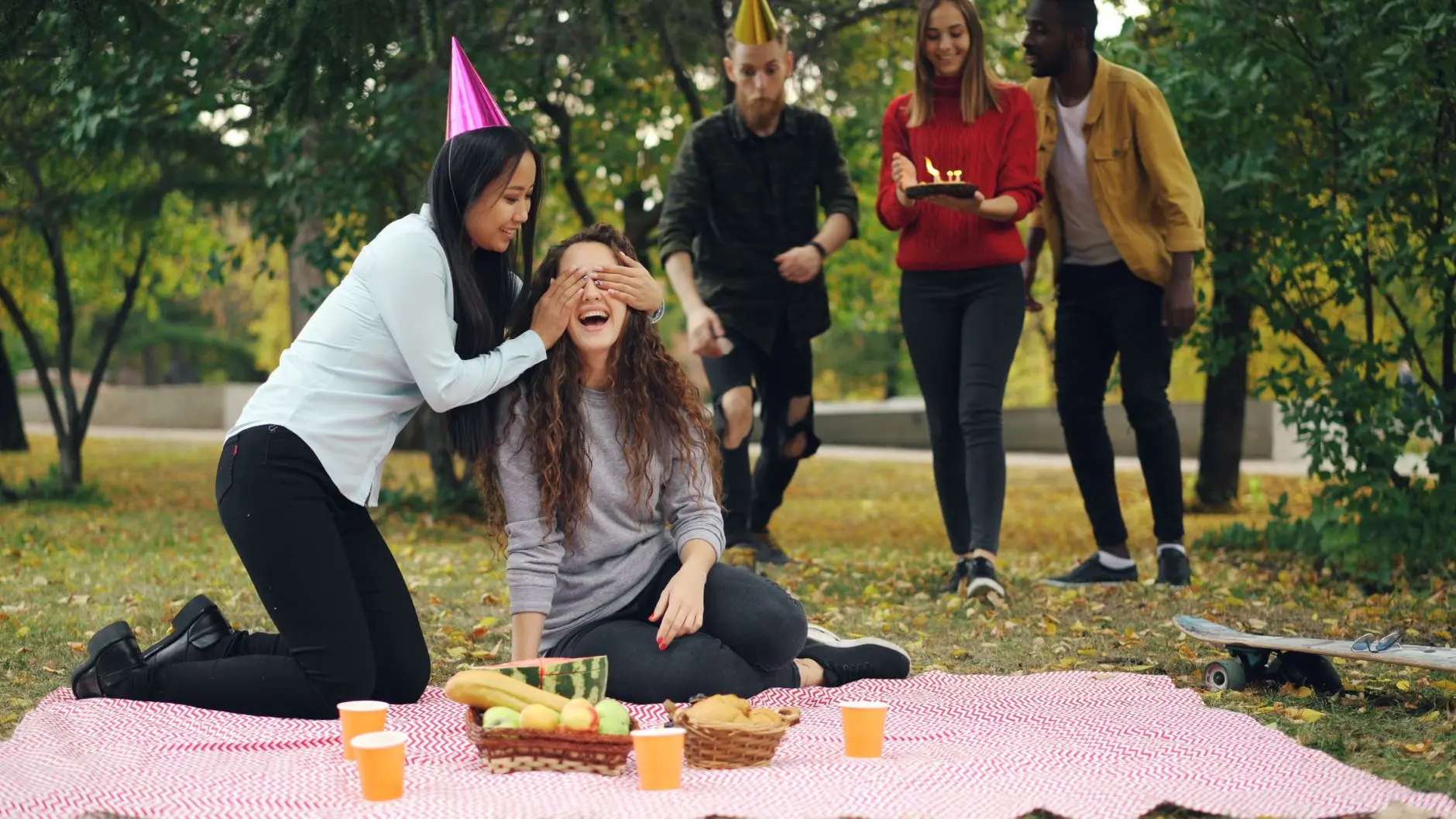 140 Truth or Dare Questions for Teenagers That Stay Clean