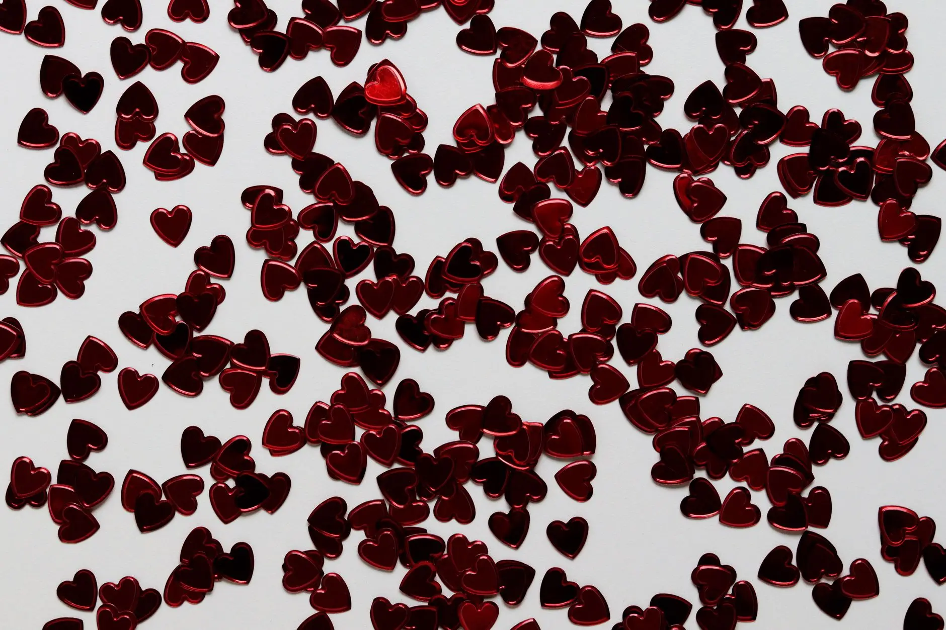 22 Valentine Class Party Games for a Classroom Full of Sugar