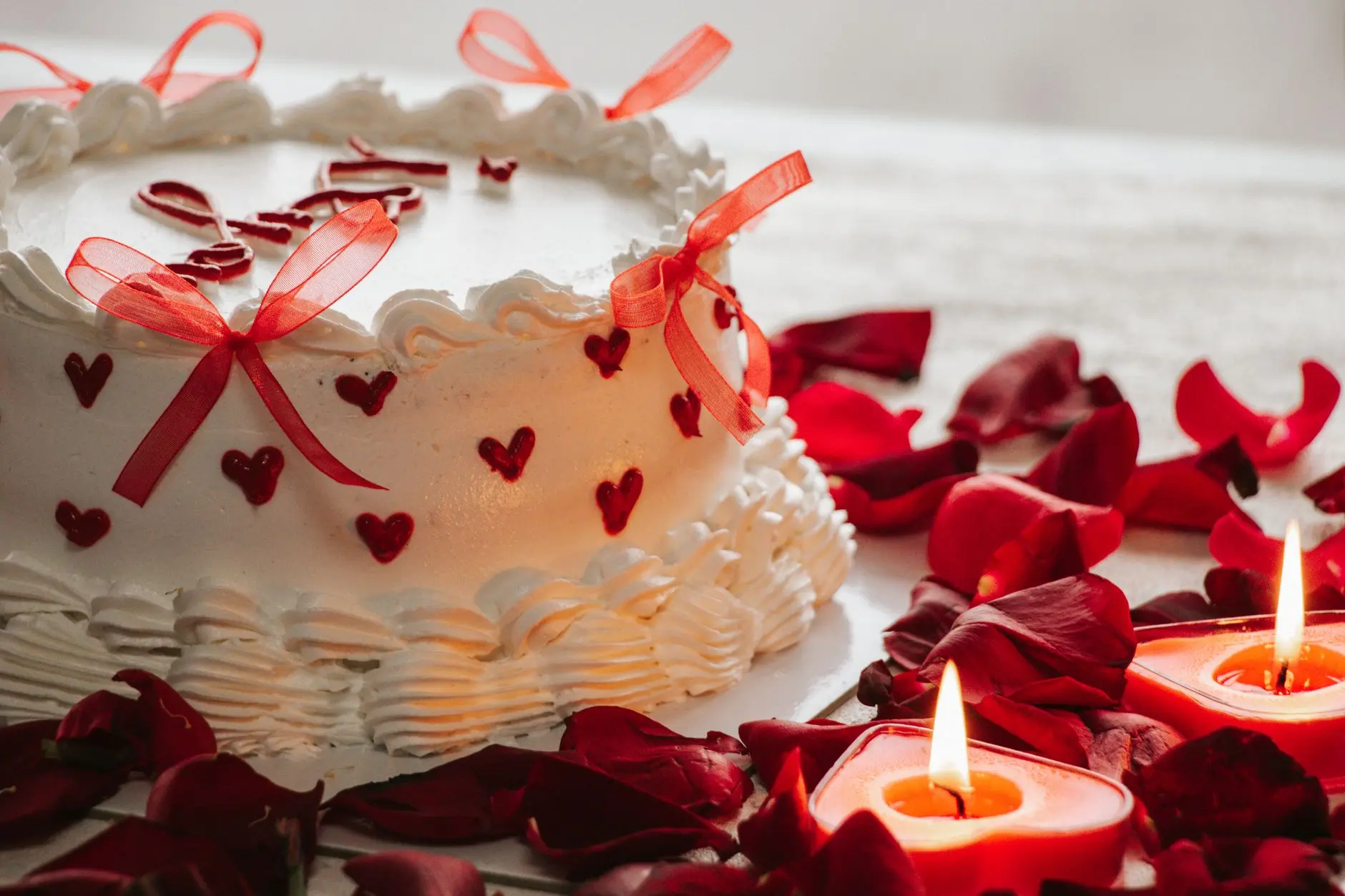 18 Valentine Party Games With Free Printables and Zero Crush Situations