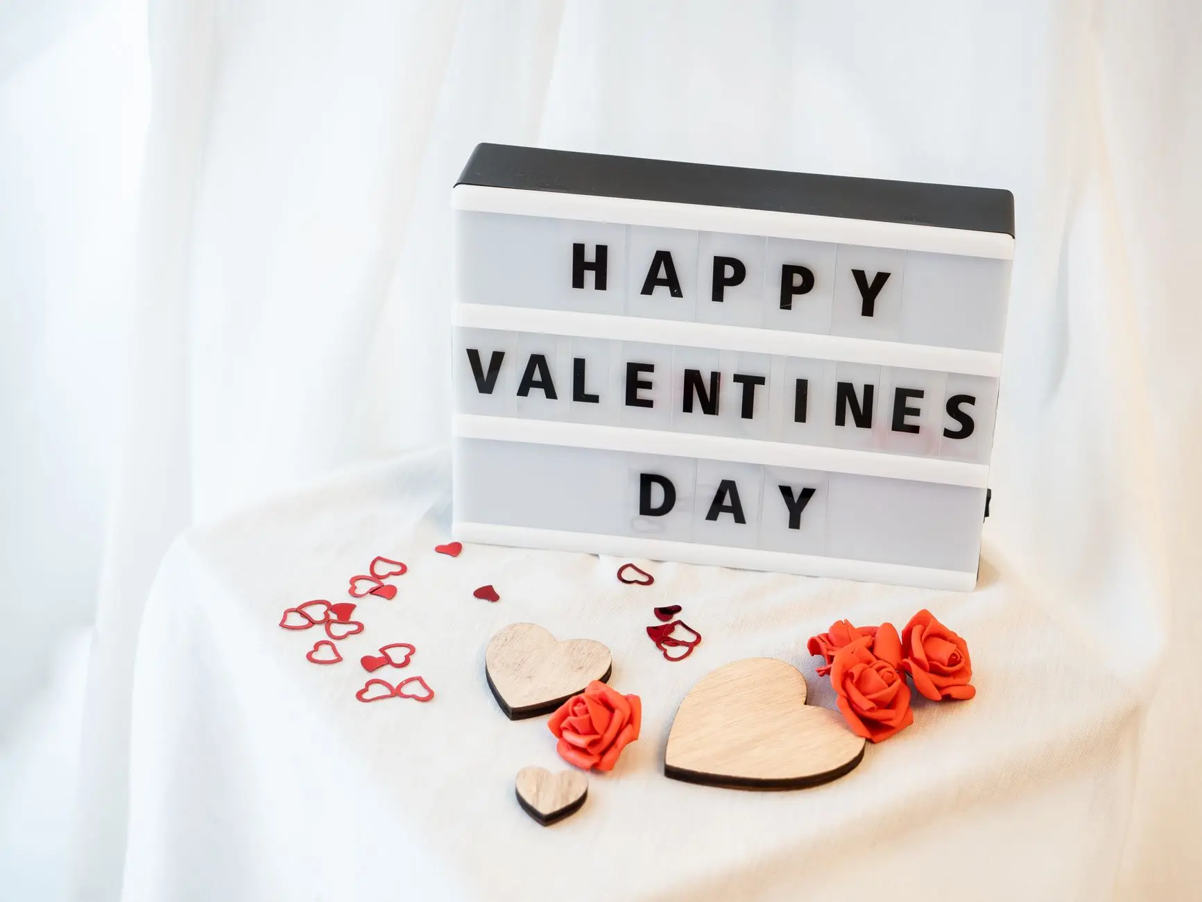 16 Valentine Games With Free Printables for Children Who Are Full of Sugar