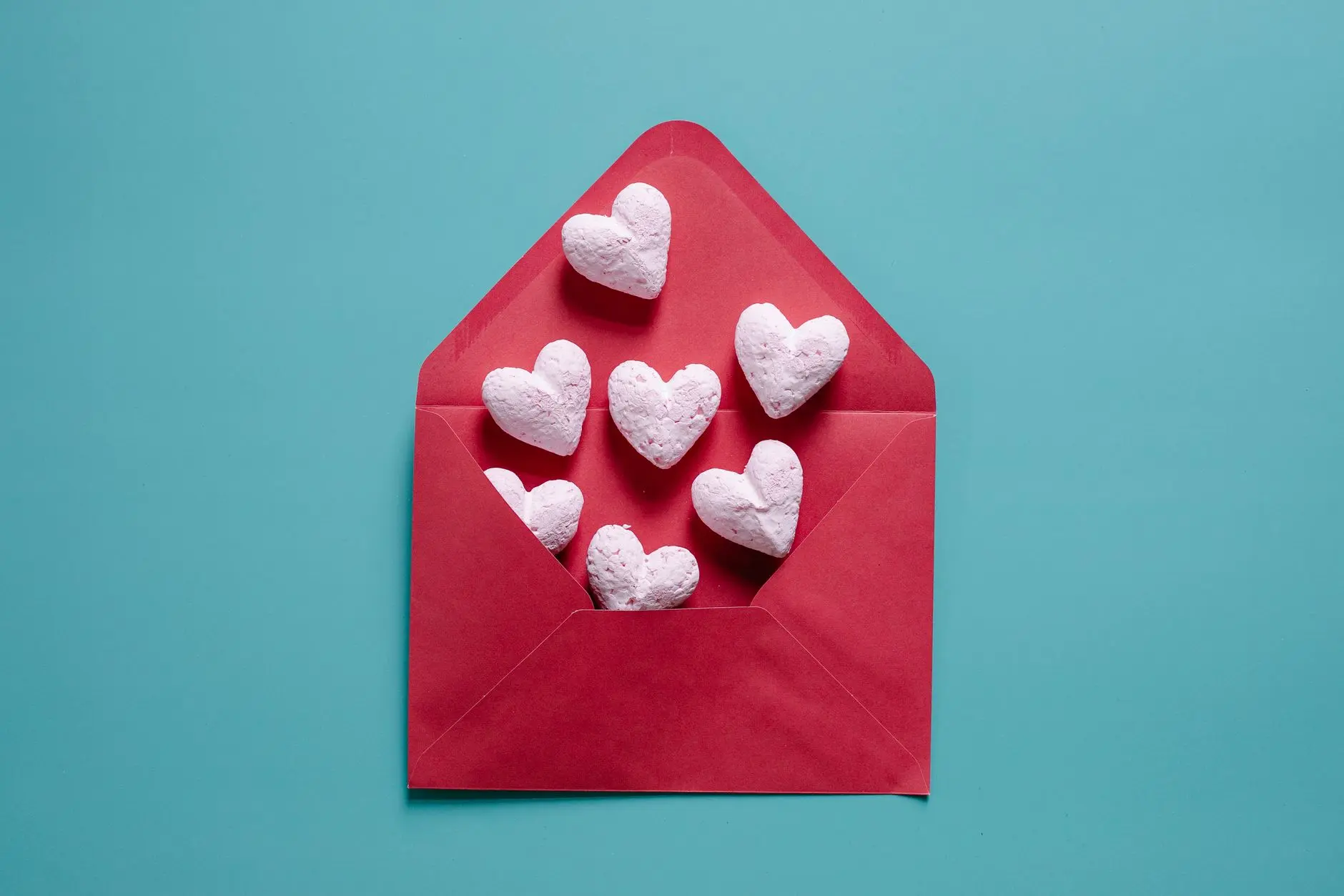 14 Valentine Games With Free Printables Nobody Has to Stand Up For