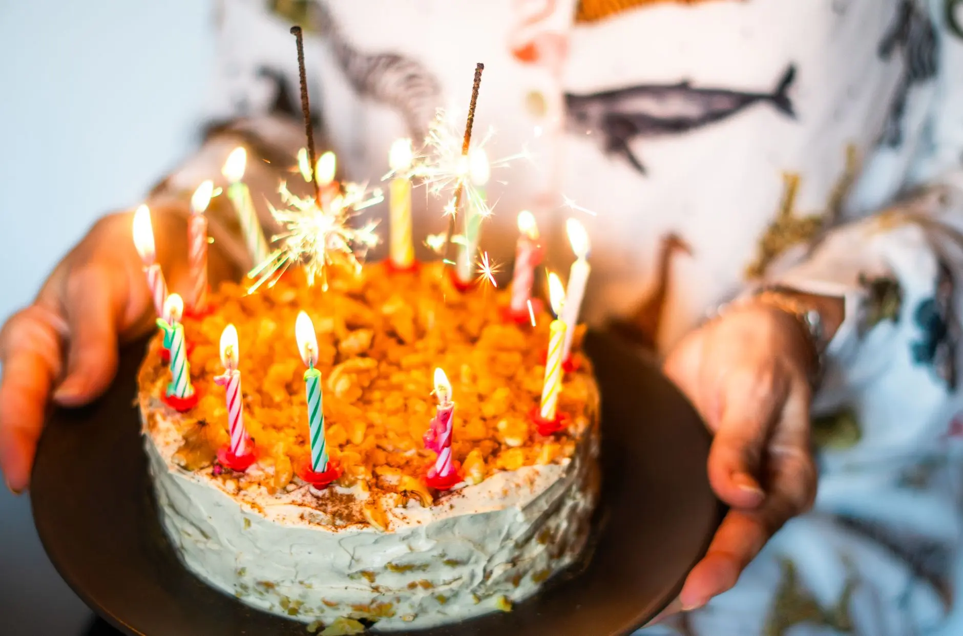 15 13th Birthday Party Ideas Guests Will Photograph
