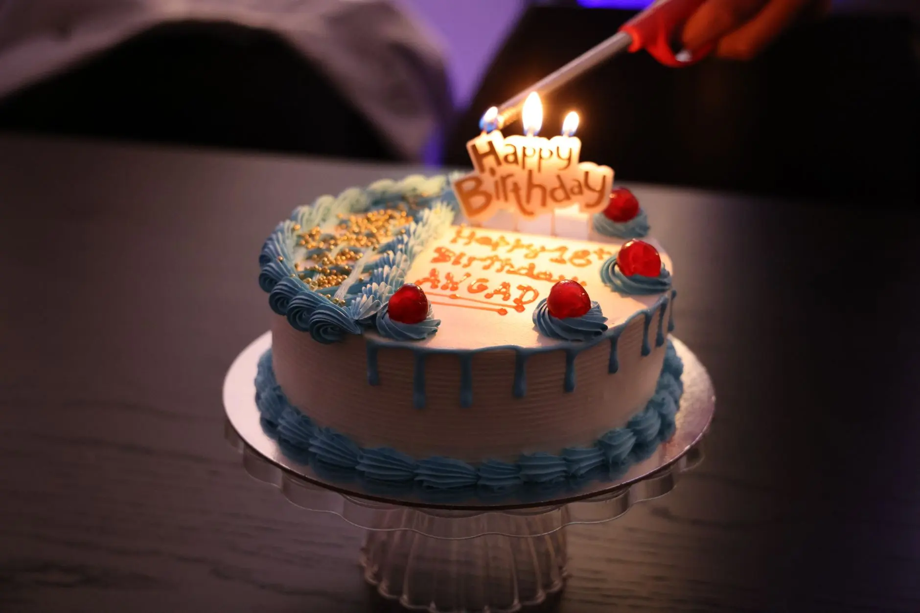 14 18th Birthday Activities With Free Printables for a Birthday That Falls Midweek