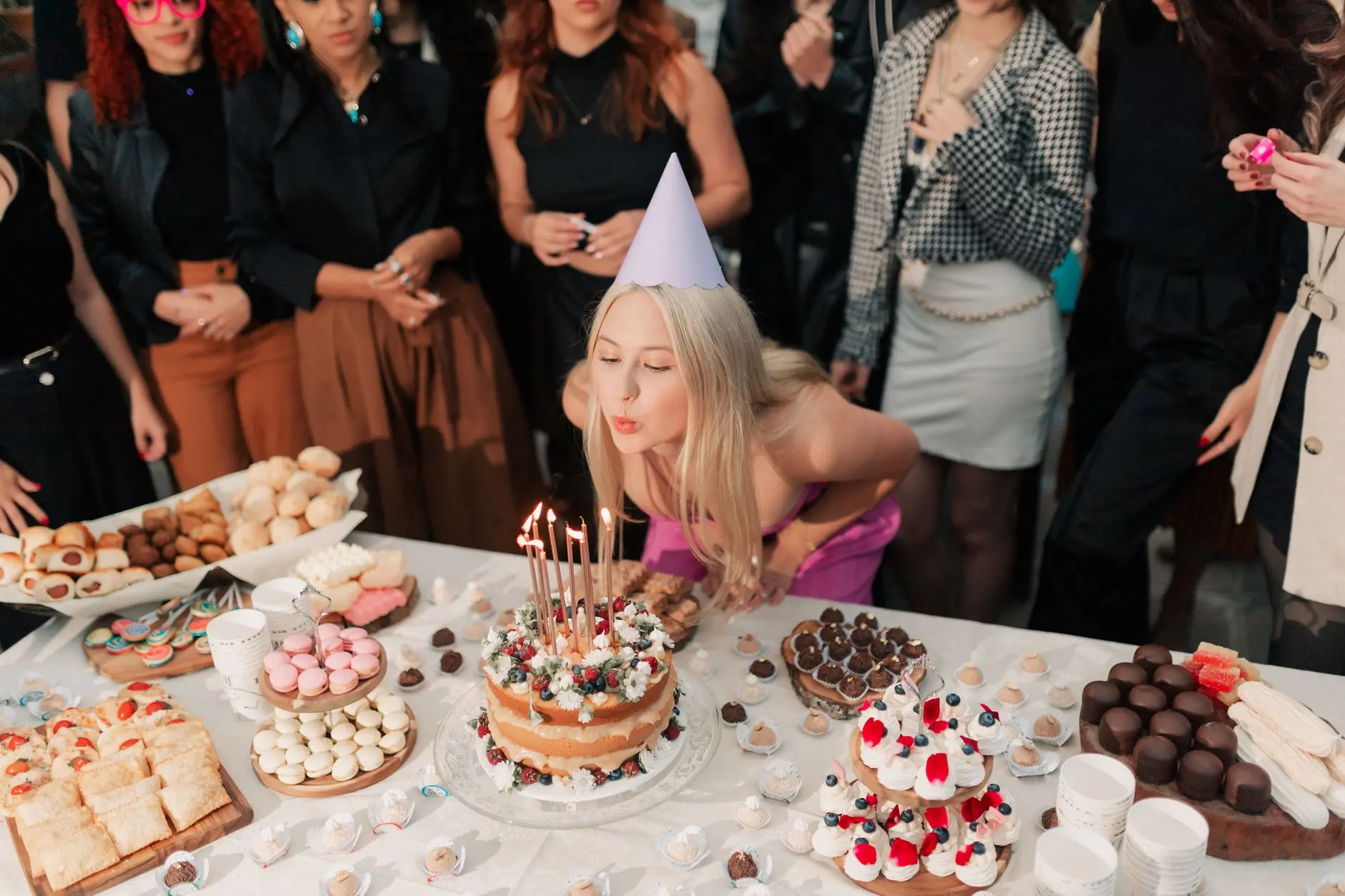 14 20th Birthday Activities With Free Printables Worth Keeping Afterwards
