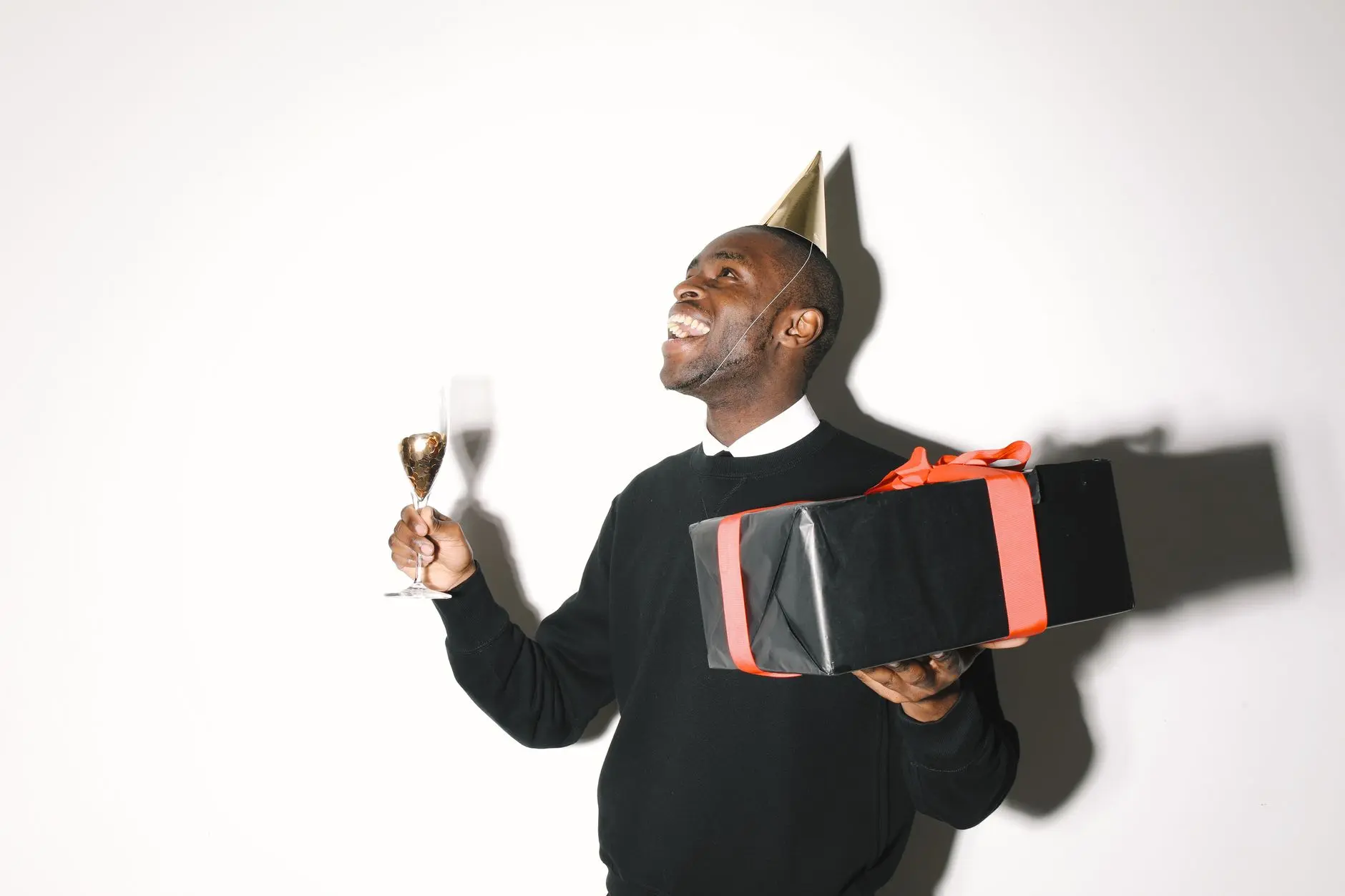 13 Adult Male Birthday Party Ideas Built Around Doing Something