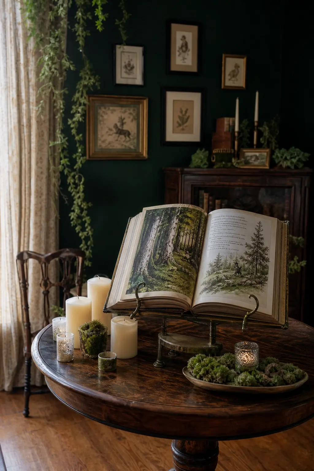 Fairy Tale Single Book