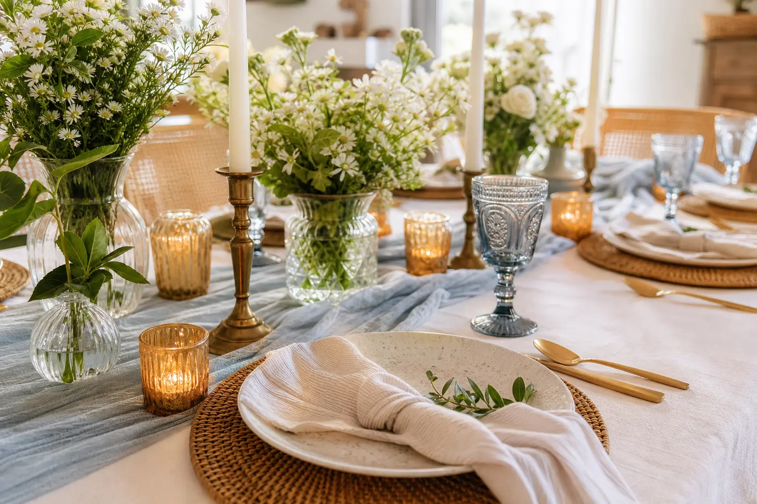 22 Baby Shower Theme Decorations for the Year Balloons Stopped Being the Default