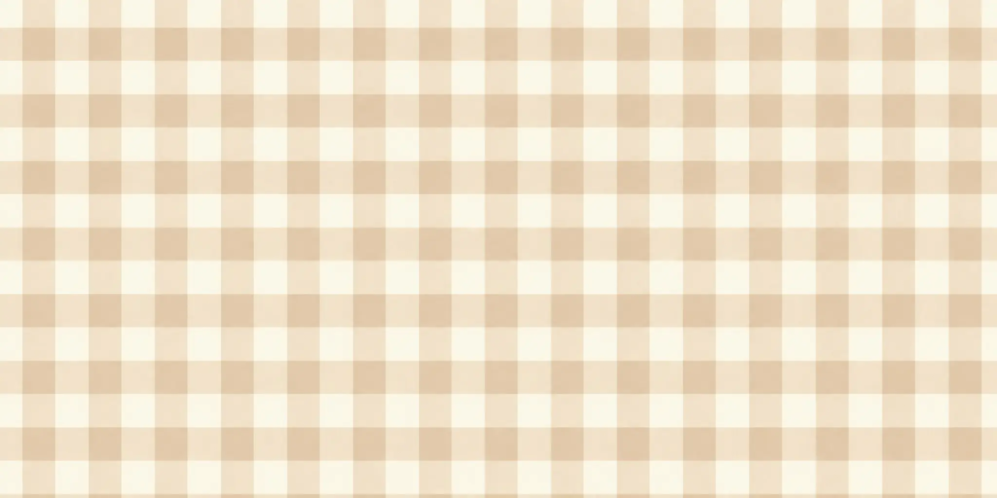 background_neutral
