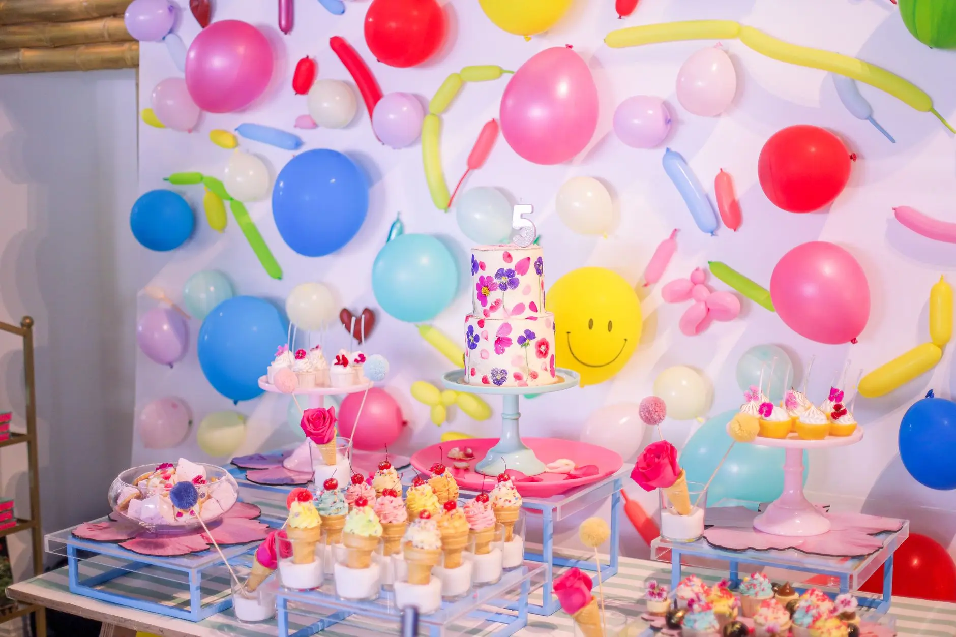 11 Classroom Birthday Treats a Teacher Can Keep in the Cupboard