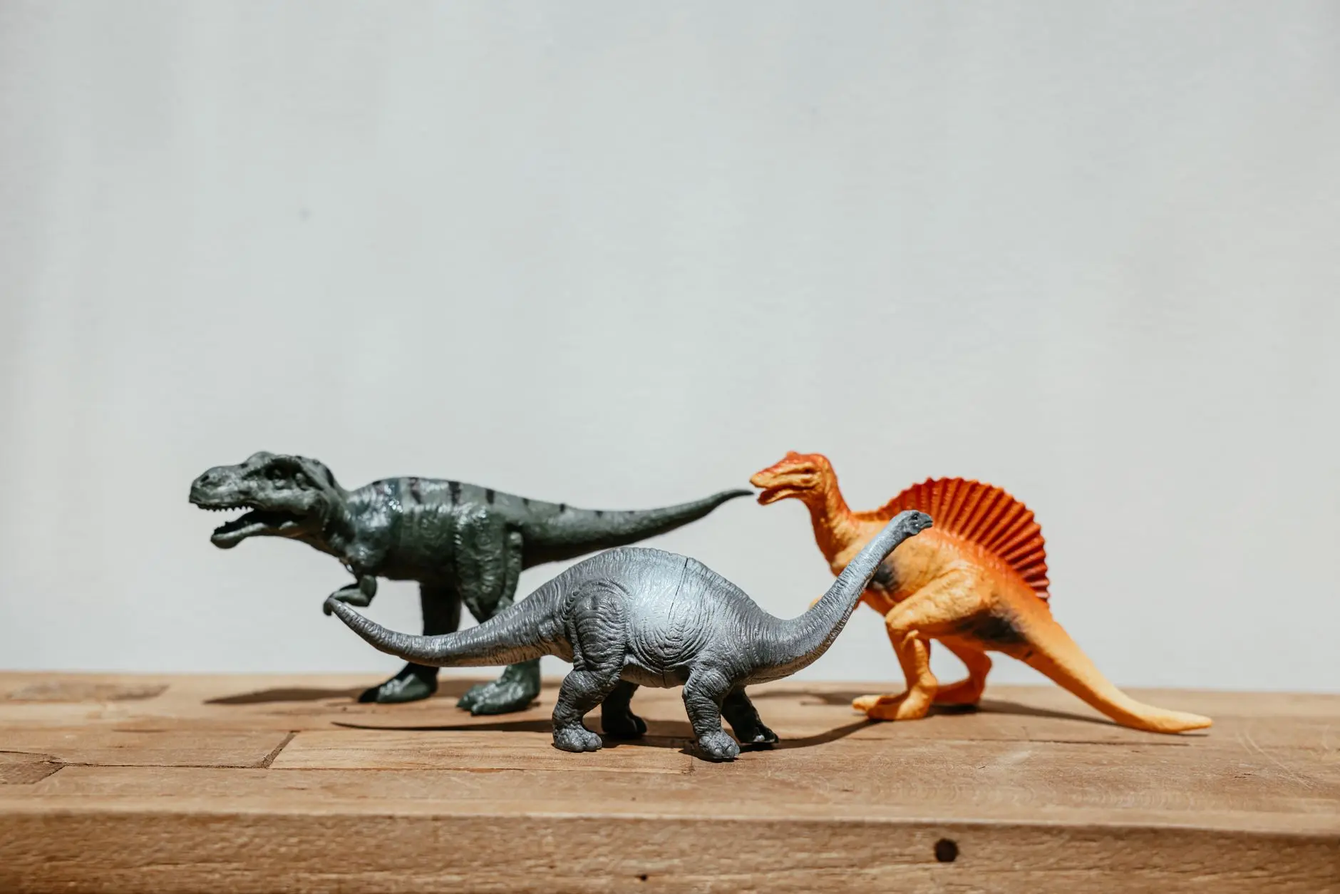 Dinosaur Alphabet Coloring Pages Where the Dinosaur Forms the Letter