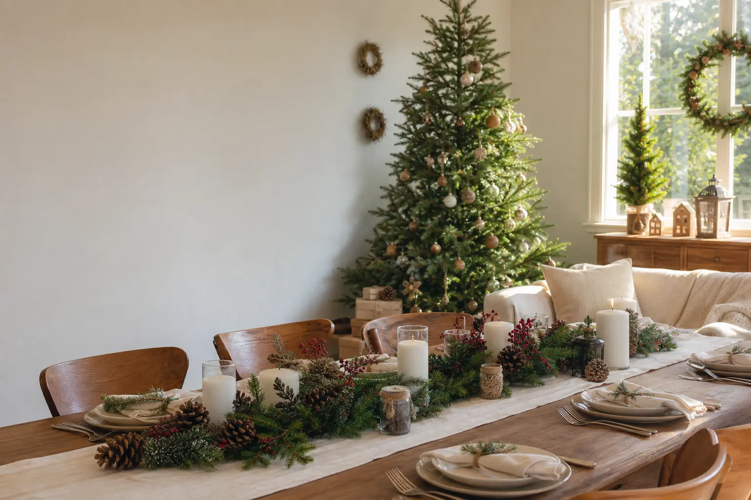 18 DIY Christmas Gifts Grandparents Actually Display, Not Just Say Thank You For
