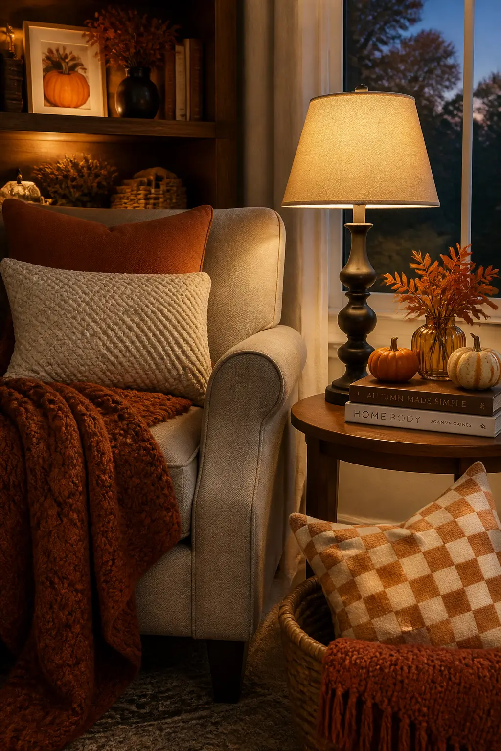 Swap the Light Bulb Before Buying Anything