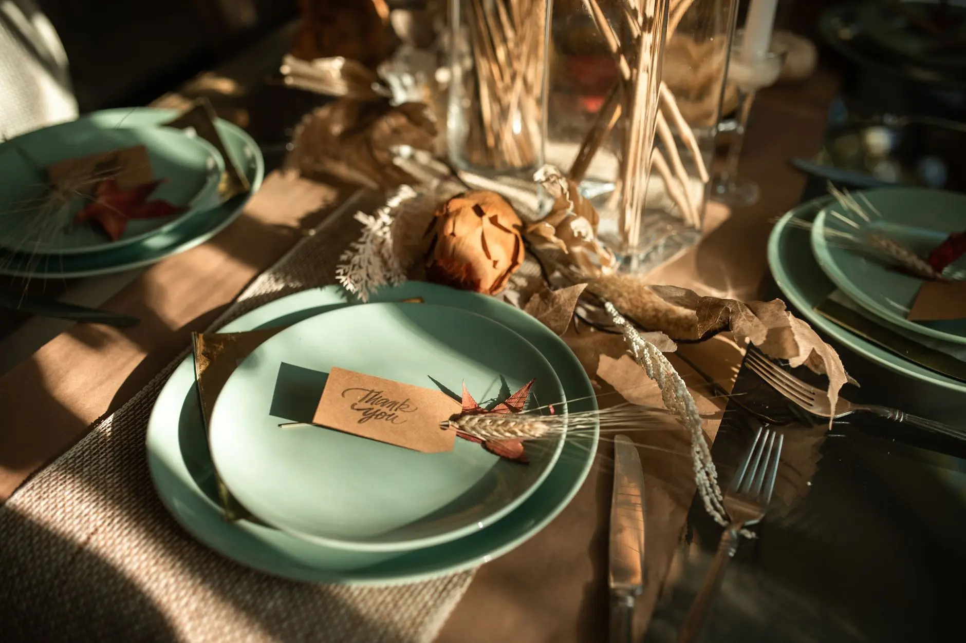 12 Friendsgiving Themes Your Group Chat Will Vote For