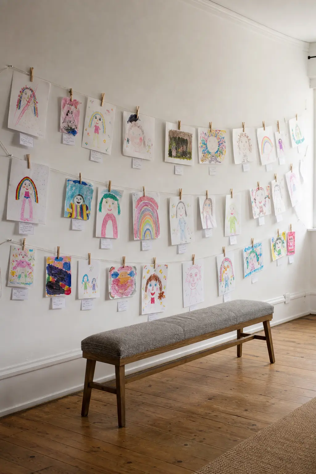 Art Gallery