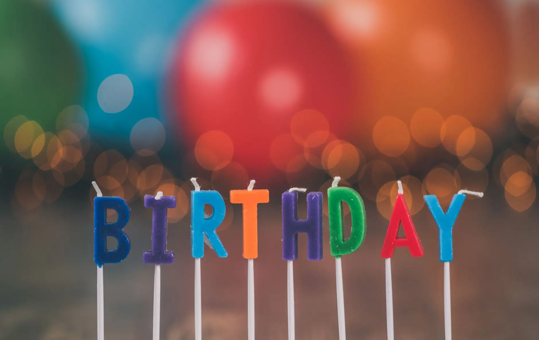 13 Kids Spa Birthday Party Ideas, Mess Kept Off the Furniture