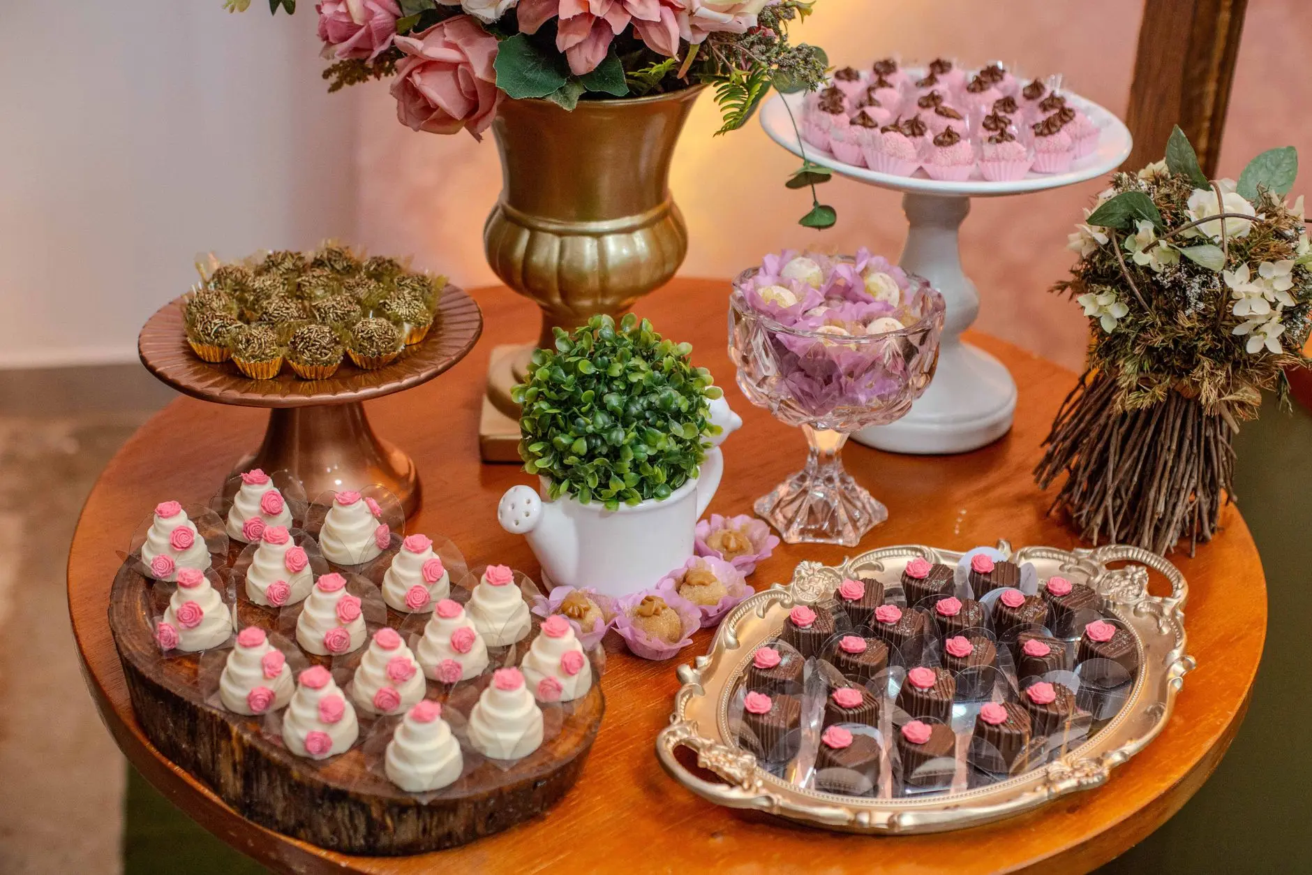13 Sweet 16 Birthday Party Ideas for the Proper, Dressed Up Version