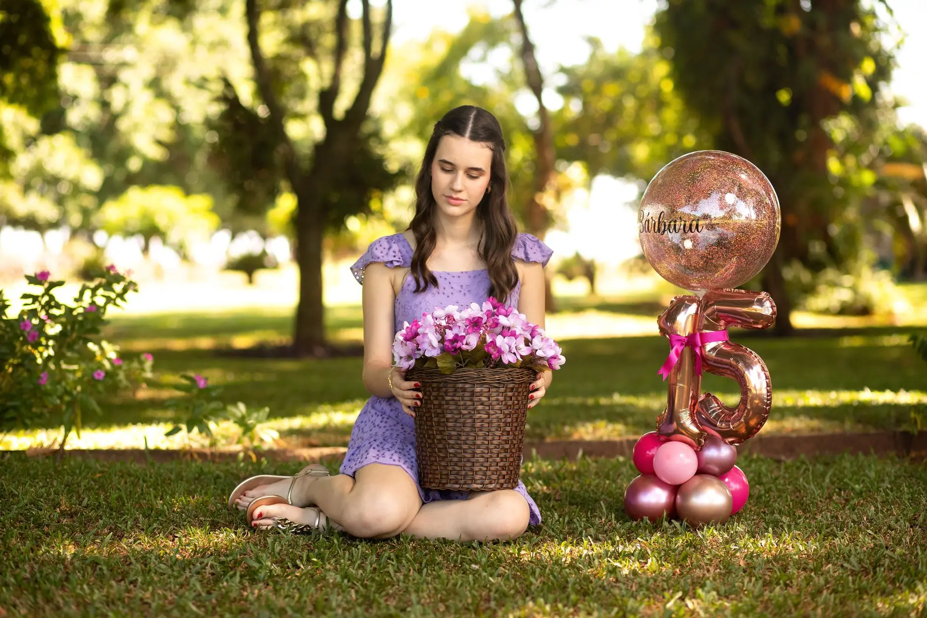15 Teen Birthday Party Ideas That Do Not Need Supervising
