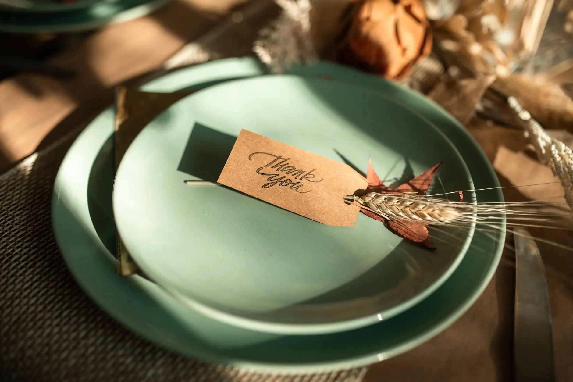 16 Gratitude Activities That Do Not Feel Like a Lecture, With Free Printables