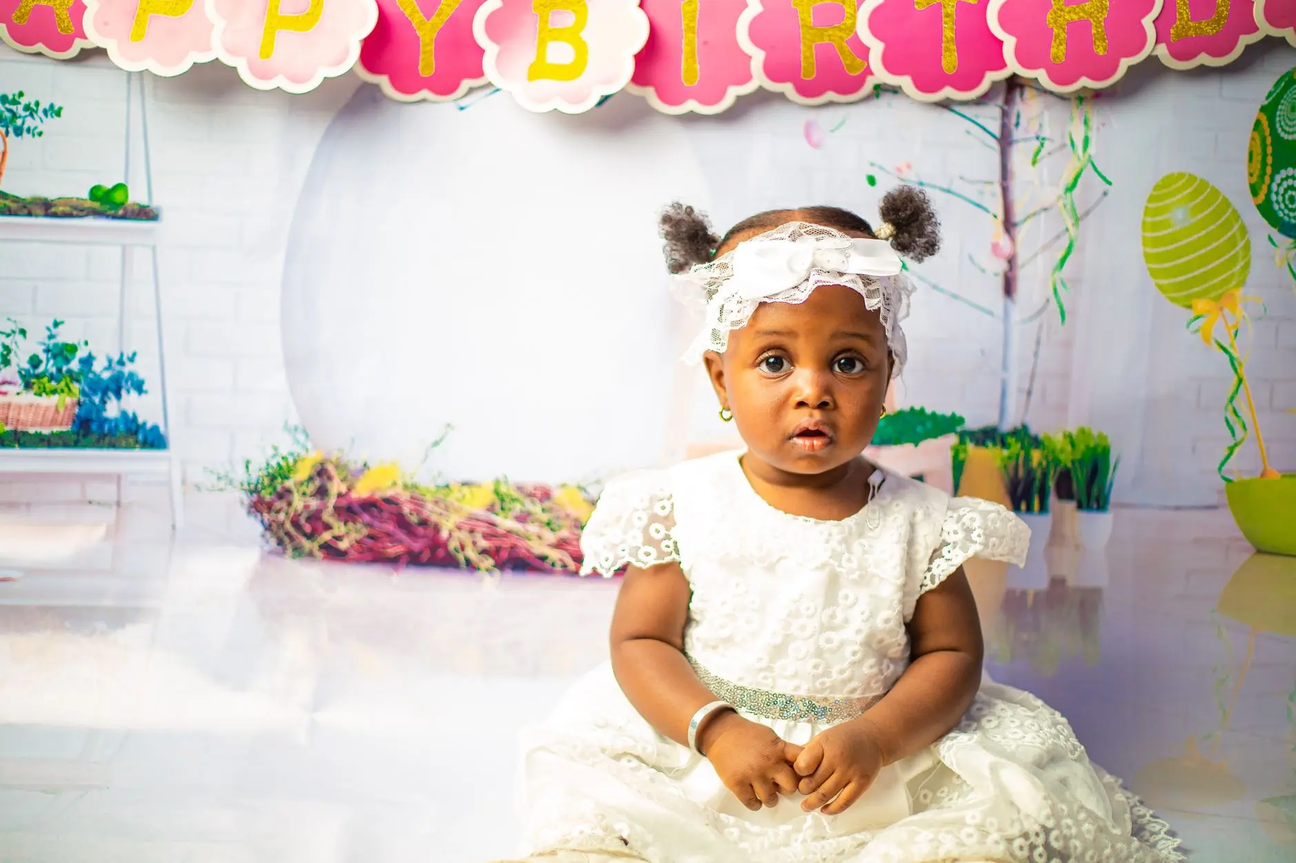 16 Toddler Birthday Party Activities With Free Printables, No Instructions Required