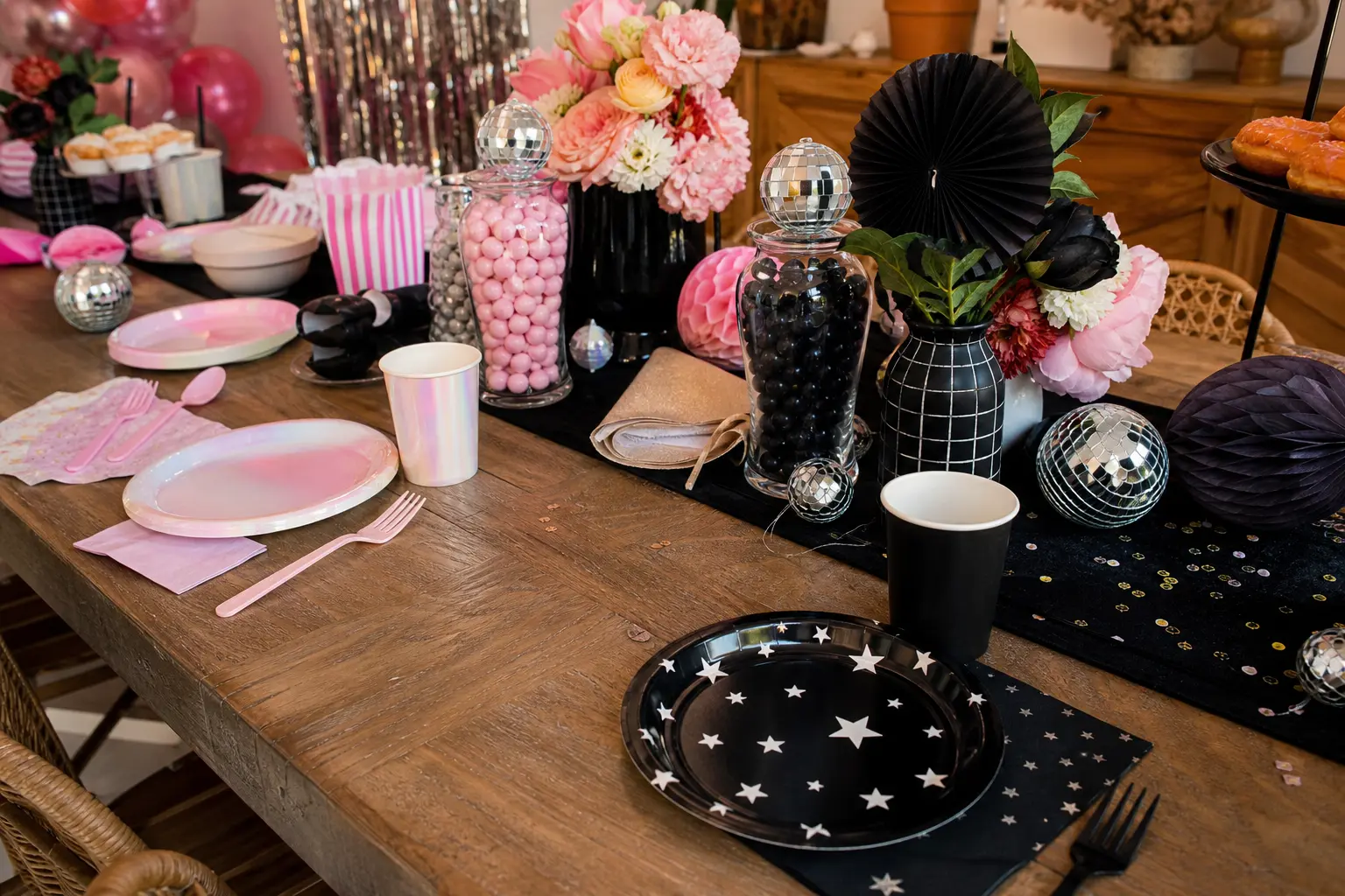 12 Twins Birthday Party Themes Beyond Matching Everything