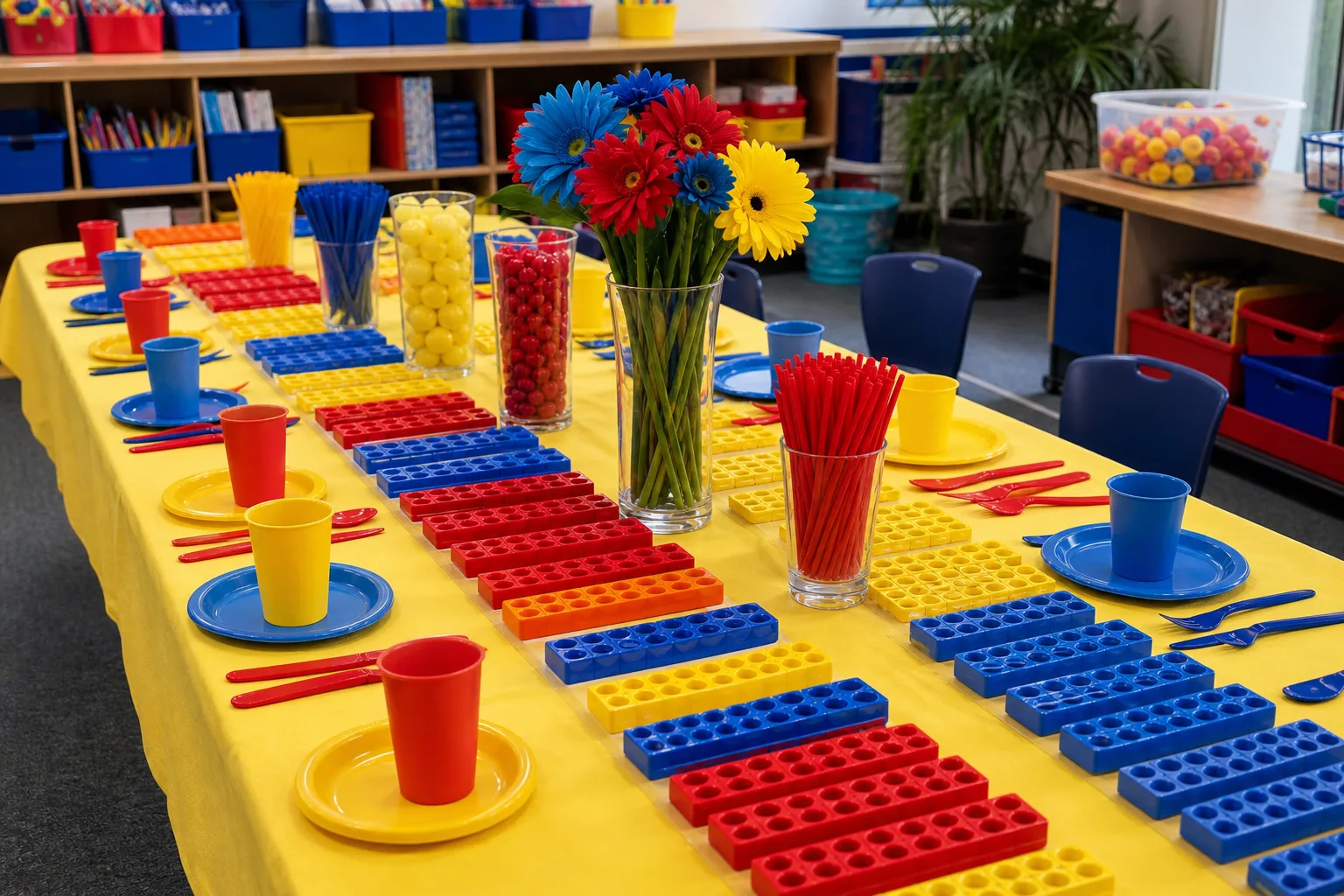 22 100th Day of School Ideas Teachers and Kids Will Celebrate