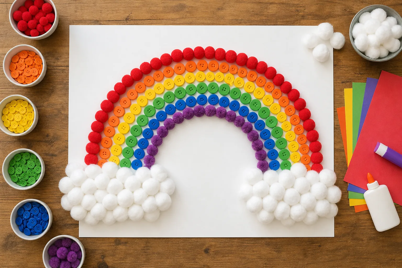 18 100th Day of School Projects Kids Can Make at Home