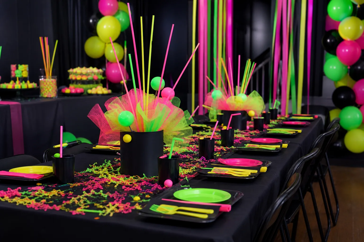 17 11th Birthday Party Ideas Tweens Will Think Are Cool