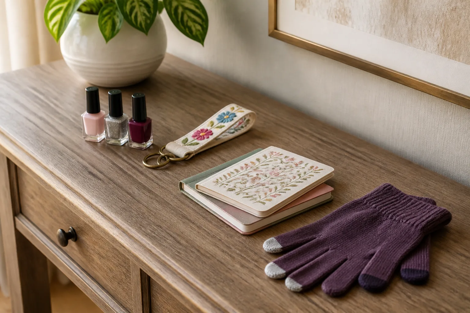 20 Stocking Stuffers for Women She'll Use Every Day