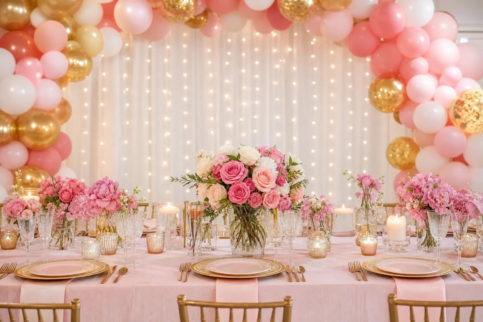 21 25th Birthday Ideas for Her That Feel Like a Milestone Worth Dressing Up For