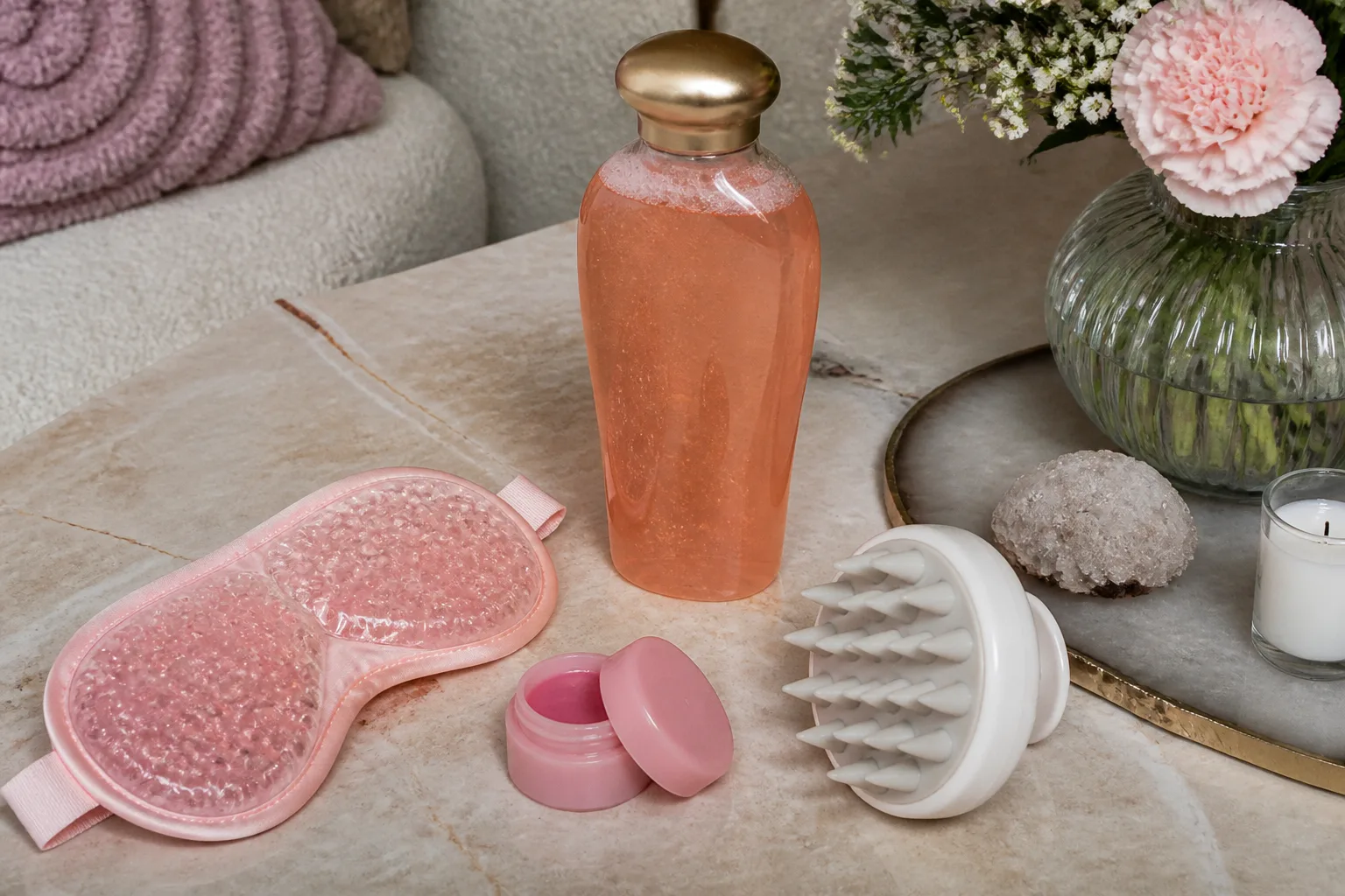 30 Galentines Gifts for the Friends Who Feel Like Family