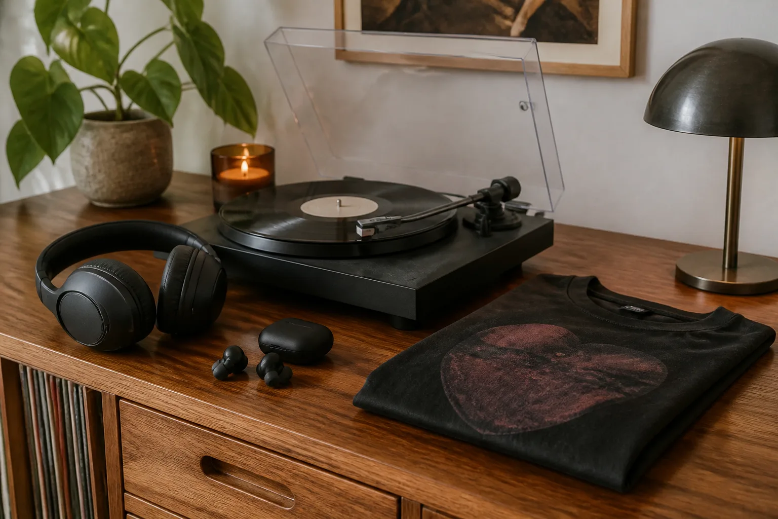 32 Valentine Gifts for Him He Will Reach For Long After the Holiday