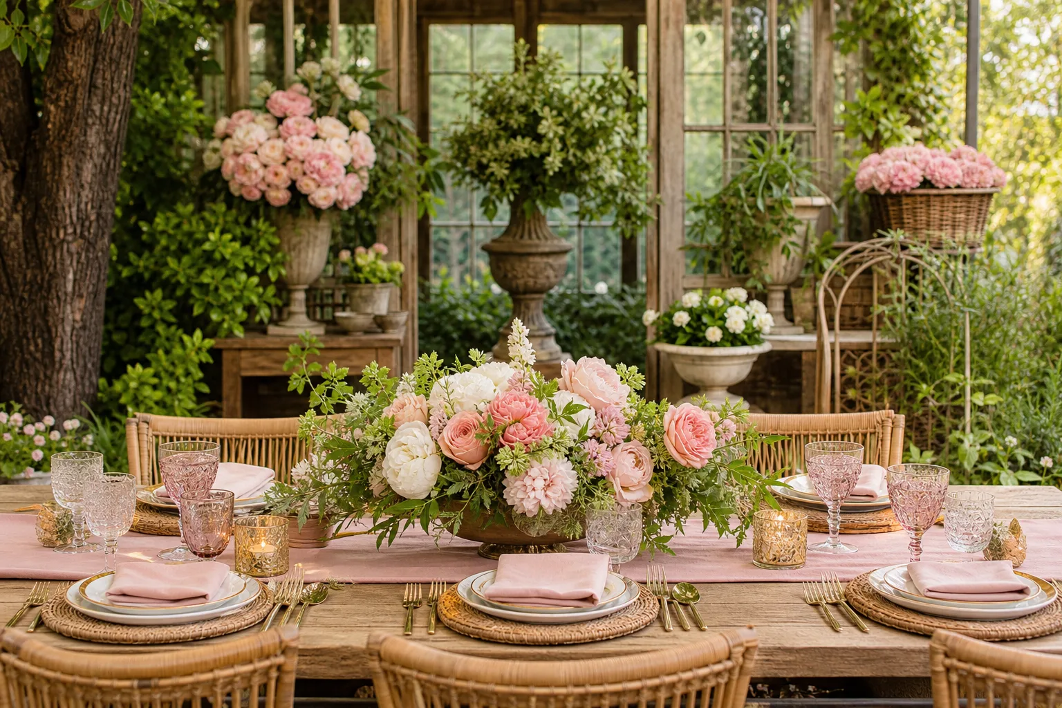 19 75th Birthday Ideas for Mom That Make Her Feel Celebrated