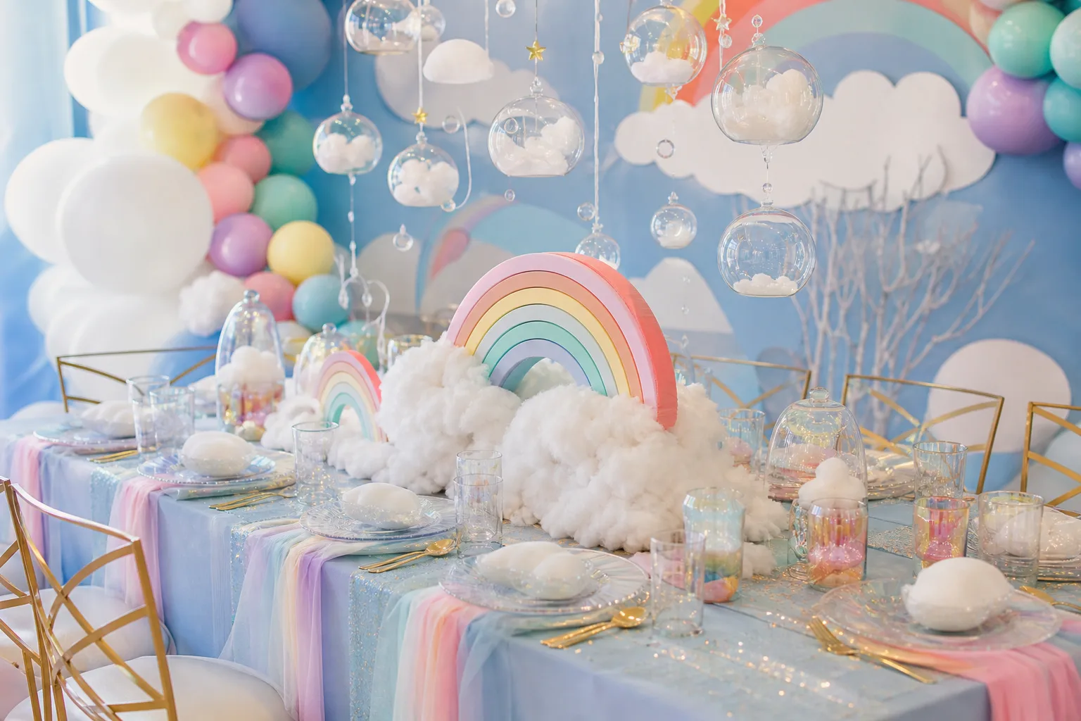 18 9th Birthday Party Ideas for a Kid Who Feels Almost Grown