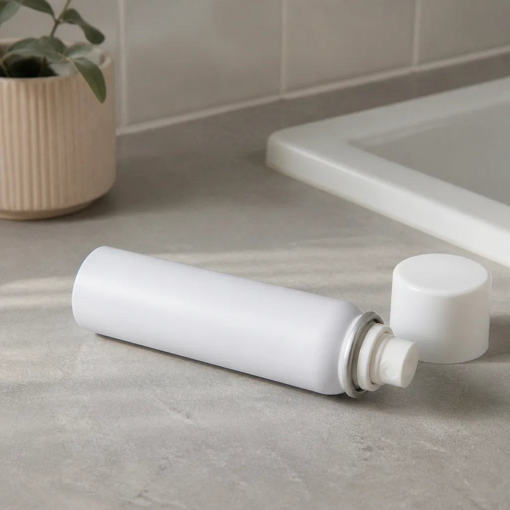 Mini Dry Shampoo — A travel-size dry shampoo, small enough to clear the airport security bag without a second look. Bachelorette gift bags