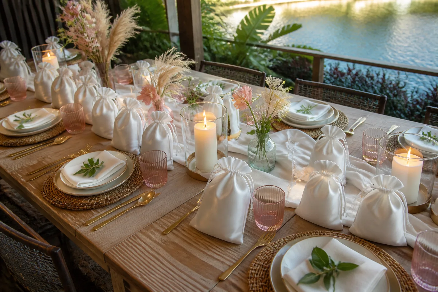 20 Bachelorette Party Favors Guests Can Use Long After the Weekend