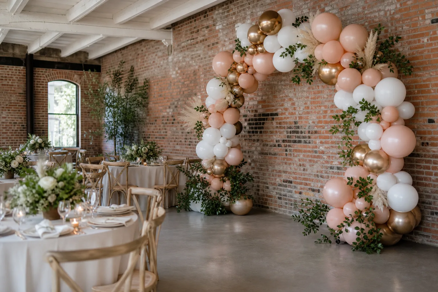 13 Balloon Arch Ideas for Every Party, Palette and Season