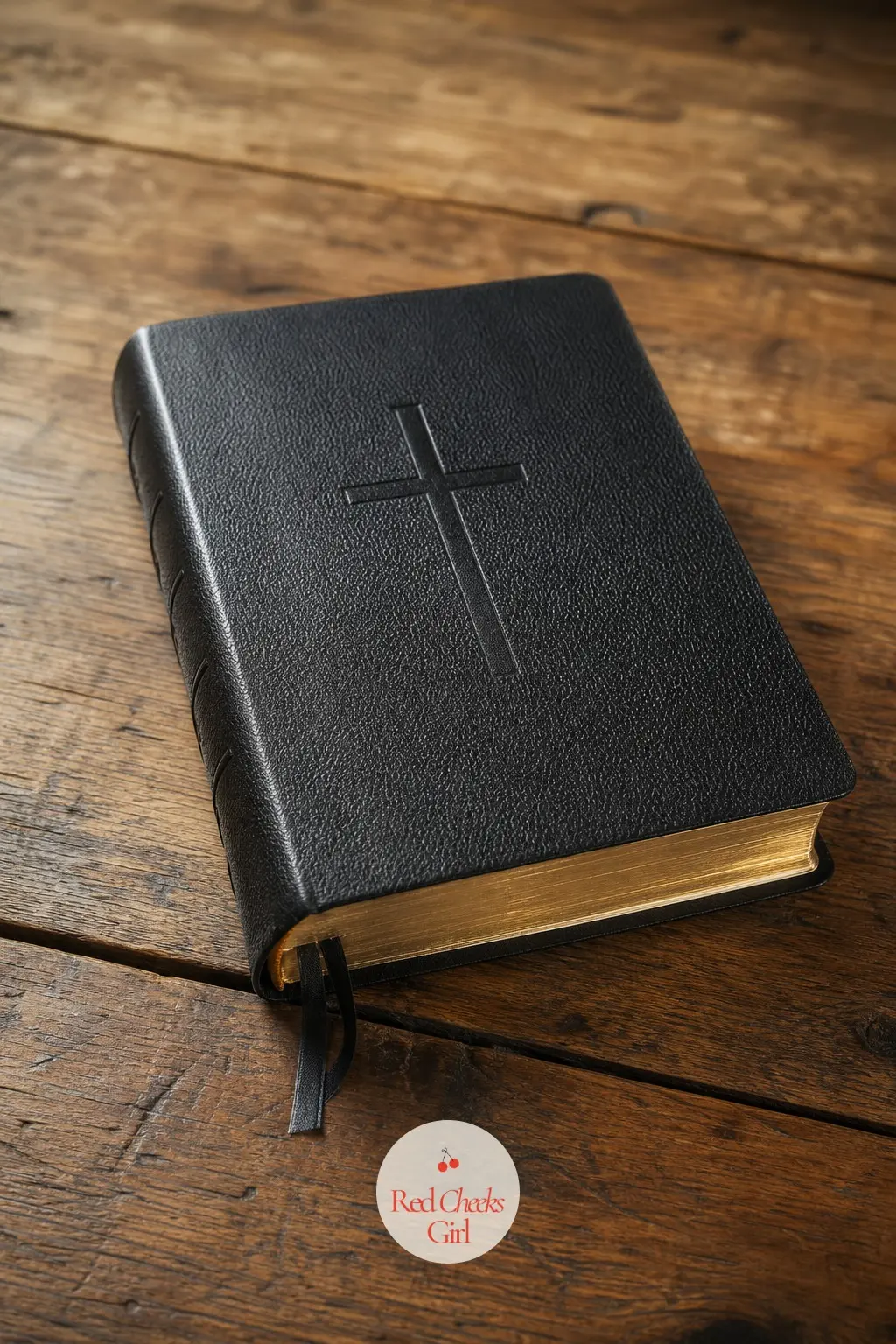 How long should a full Bible trivia night last?