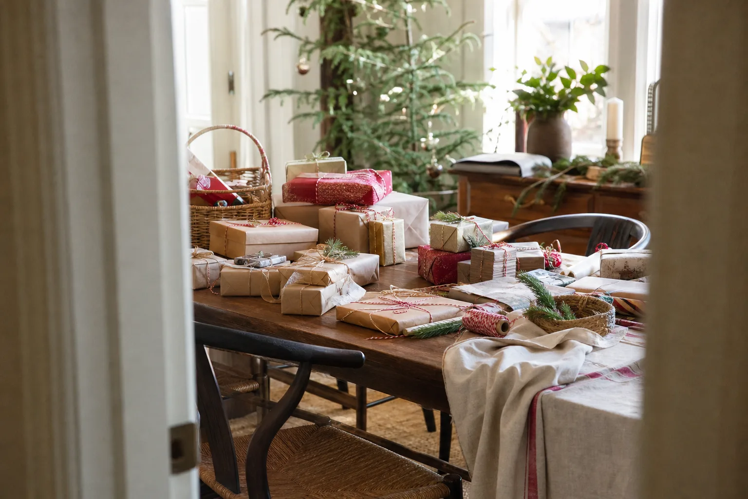 Cheap Christmas Gifts: 14 Budget Guides for Every Person on Your List