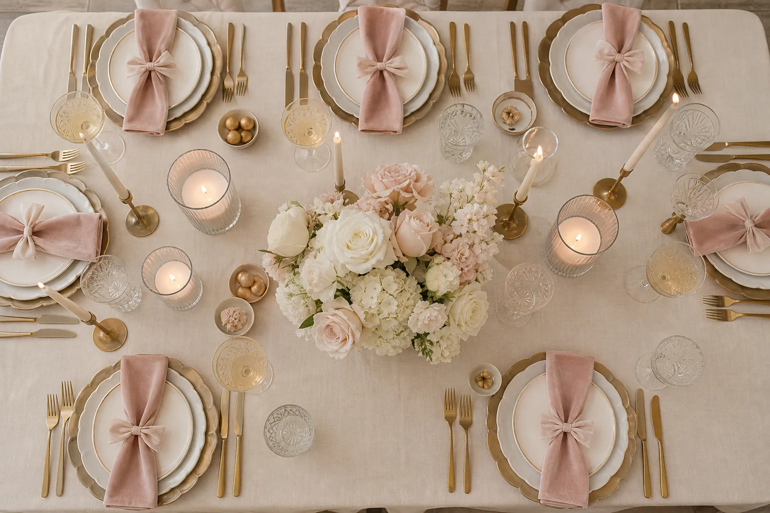 22 Chill Bachelorette Party Ideas for a Cozy Night In