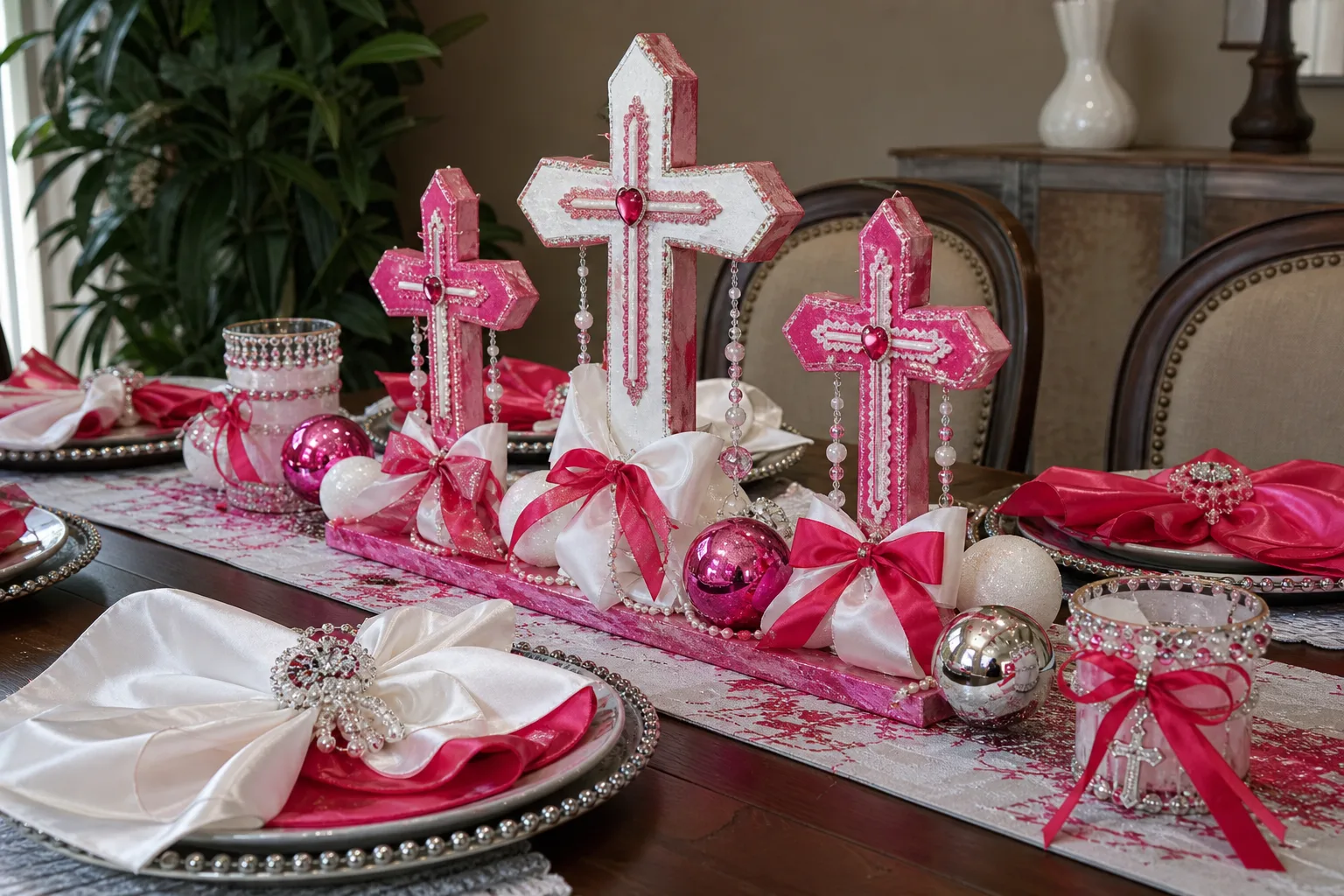 16 Christian Crafts to Sell at Church Fairs and Craft Markets