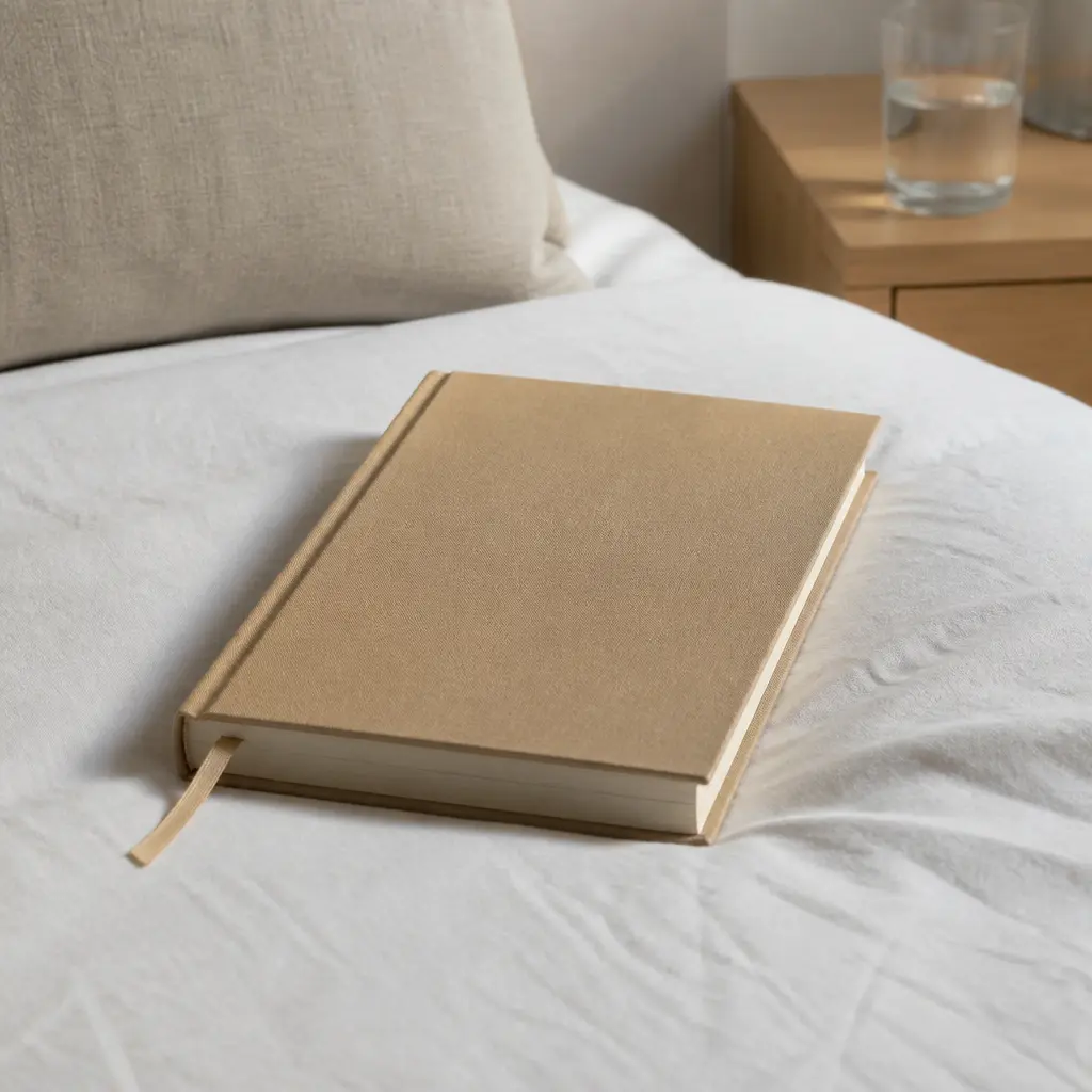 Memory Prompt Journal — He has stories you have heard a hundred times and others he has never once told anyone. Dad christmas gift ideas