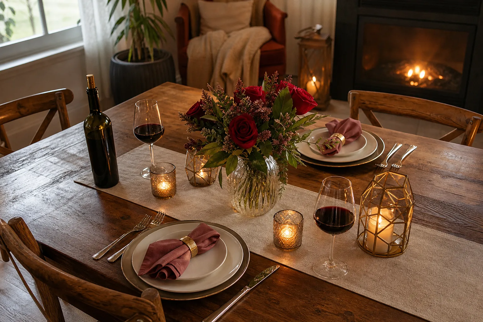 84 Date Night Questions for Married Couples to Keep the Spark Alive