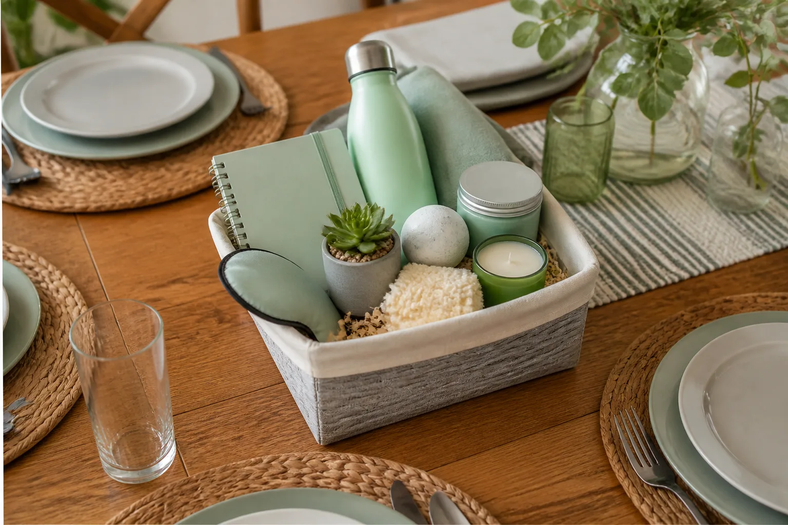 30 Employee Appreciation Gifts Under 25 Dollars Staff Actually Use