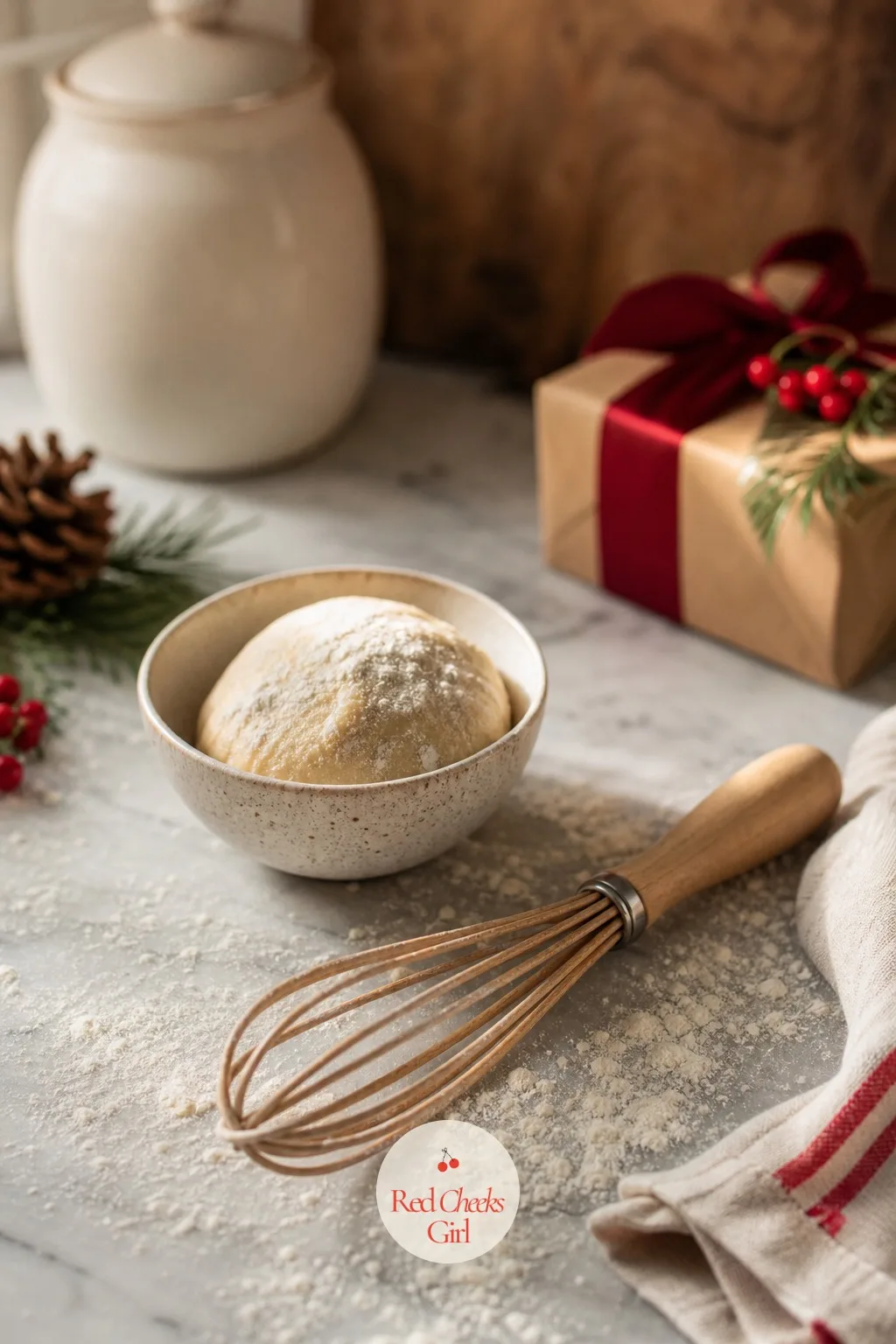 Hands-On Cooking Class — For the friend who narrates every recipe from their own kitchen but has never had someone correct their knife grip in person.