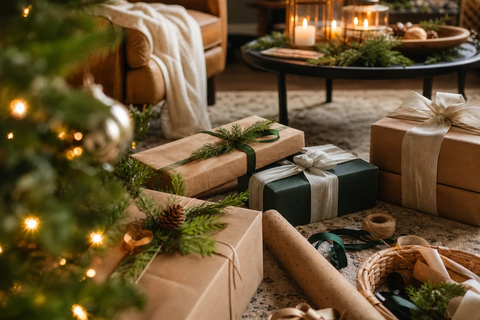 Experience Gift Ideas: 24 Christmas Presents That Create Memories, Plus Where to Book Them in the US