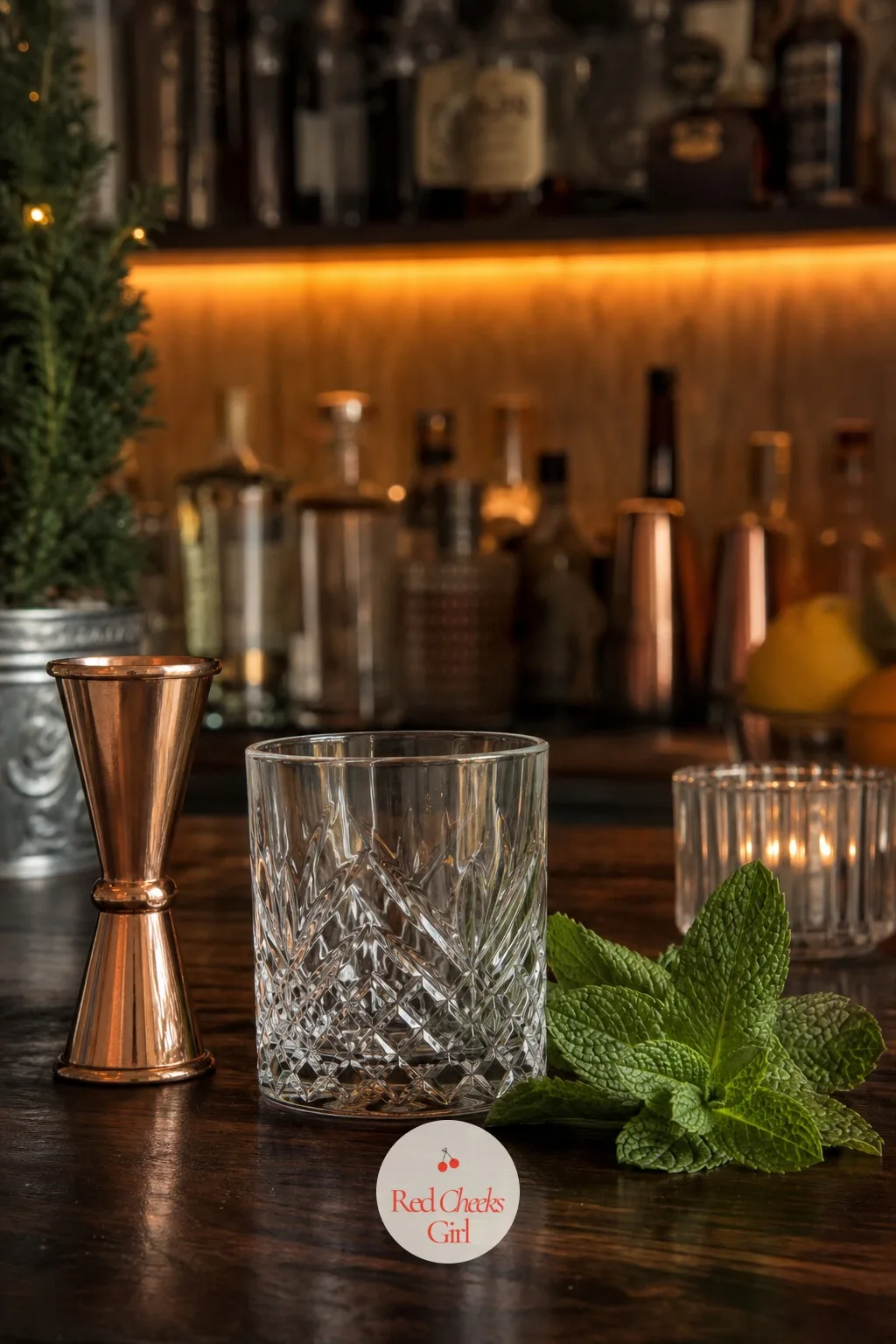Mixology or Cocktail-Making Class — For the home bartender who has every bitters on the market but still cannot get a shake right. Experience gift ideas