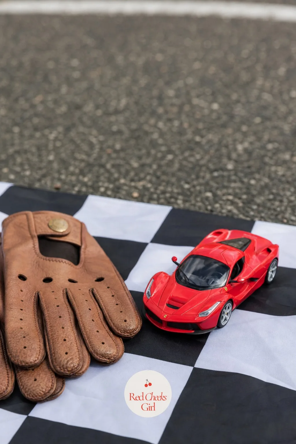Supercar or Off-Road Driving Day — For the sibling who reads every car review on the internet but has never touched the wheel of one. Experience gift ideas