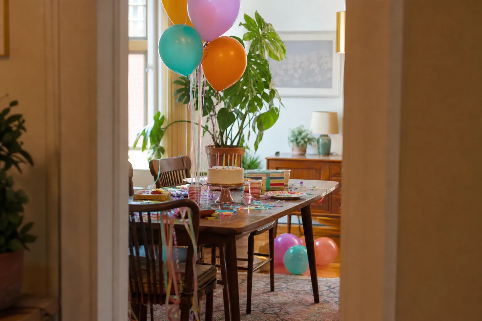 Fun Birthday Activities: 18 Ideas for Every Age and Party